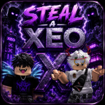 Steal a Sync
