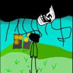 {RETURN!} Trollge RPG: Incident