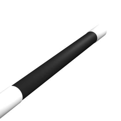 Magic Wand (Hand)