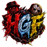 Horror Game Fans [HGF]