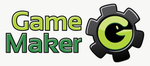 Game Makers 2.0!