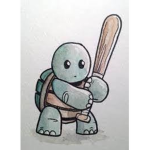 Roblox Turtles