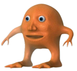 샌즈모여라