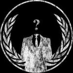 The_NamelessPerson's Secret Society