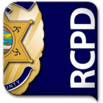 Rich City Police Department