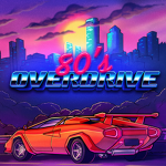 Racer Games Community