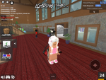 -avatar ranker admins-