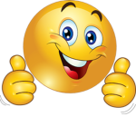 TheGamingEater Youtube FanClub