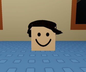 Raise a Gamer [ALPHA]