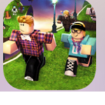 Respect games