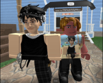 Larusso Games