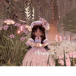 [royal high fan group <3]