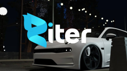 (Data reset) Russia Car Driving | Piter