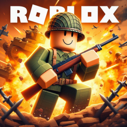 best war game