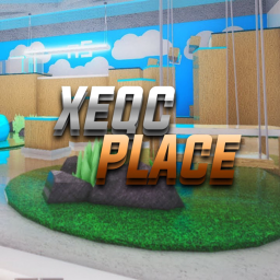 xeqc's shop