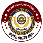 Criminal Investigations Divisions