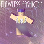 || Flawless Fashion ||
