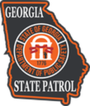 [GSRPC] | Georgia State Patrol