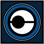 ᅠᅠInterplanetary Strategic Alliance