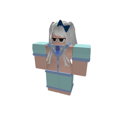 weatherblox
