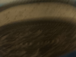 TWOFOLD_EGOEST