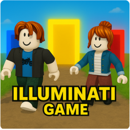 ILLUMINATI GAME