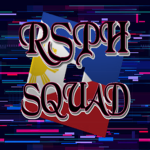 RSPH-SQUAD