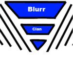 Blurr Clan