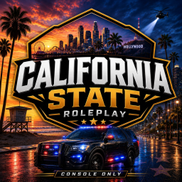 California State Roleplay