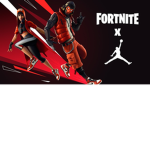 keoneok2eu