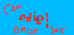 Cool Odie Bois Grup