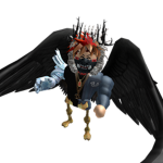 Zotiyac_King Fan Group