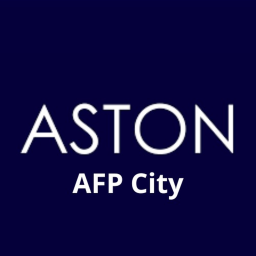 Aston Hotel AFP City