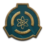 ~SCP:F~ Scientific Department