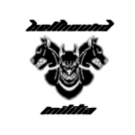 Hellhound Militia