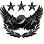 Roblox Assault Team Honor Guard
