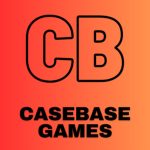 Casebase Games