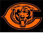NFC North