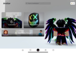 Ninjaz1098’s group