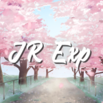 JR Experiences