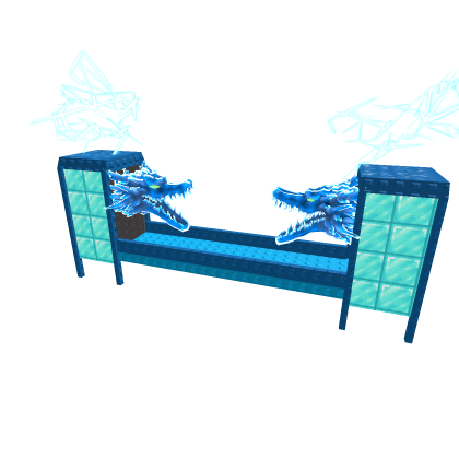 DiamondConveyor
