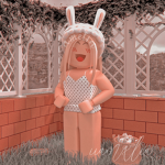iiamxlia's fan group!
