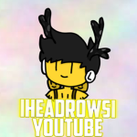 IHeadRowsI Youtube