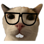 SeroDash