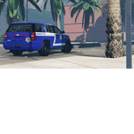 VRC EMS
