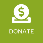 All donation