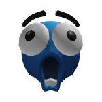 Roblox entity thumbnail