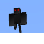 The super seek gamers