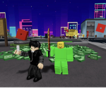 THE 987GIZMO AND ANDY GROUP