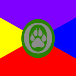 Anthro-Oz Community